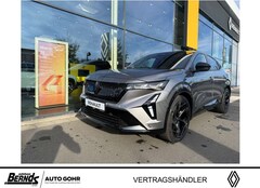Bild des Angebotes Renault Rafale E-Tech Plug-in Hybrid 300 4x4 Atelier Alpine HEAD