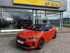 Bild des Angebotes Opel Corsa-e Ultimate