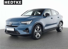 Bild des Angebotes Volvo C40 Recharge Ultimate 19"+H&K+360°+WINTER-PAKET