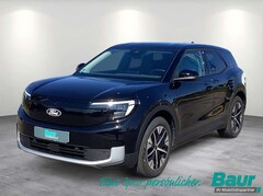 Bild des Angebotes Ford Explorer Dual-Elektromotor Extend. Range AWD 79kWh AHK