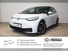 Bild des Angebotes VW ID.3 Pro Performance