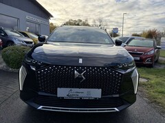 Bild des Angebotes DS Automobiles DS 7 Crossback BlueHDi 130 EAT8 Étoile Leder