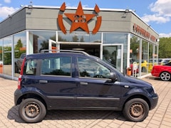 Bild des Angebotes Fiat Panda 1.4 8V Natural Power