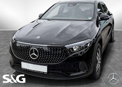 Bild des Angebotes Mercedes-Benz EQA 250 + MBUX+RüKam+LED+Night+Distro+Totwinkel