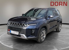 Bild des Angebotes SsangYong Torres Spezial Plus 1.5T AT AWD Kamera LED-Scheinwerfer