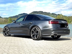 Bild des Angebotes Audi A6 A6 3.0 TDI quattro S tronic
