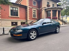 Bild des Angebotes Honda Prelude Prelude 2.0i-16V