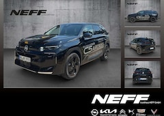 Citroen C5 Aircross 145PS MAX AHK+LED+Navi+SHZ+KeyLess