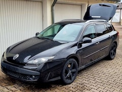 Bild des Angebotes Renault Laguna Grandtour 2.0 dCi  4 Control