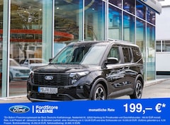 Bild des Angebotes Ford Tourneo Courier Active 1.0 EcoBoost +KAMERA