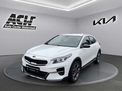 Bild des Angebotes Kia XCeed XCEED 1.4T DCT VISION||KAMERA|FULL-LED|NAVI|18ZOLL