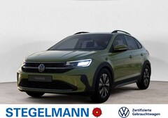 Bild des Angebotes VW Taigo Life 1,0 l TSI Life