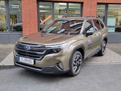 Bild des Angebotes Subaru Forester 2.0ie Exclusive MJ 2025
