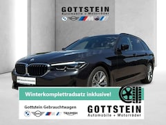 Bild des Angebotes BMW 530 d xDrive Touring Aut.