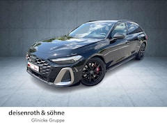 Bild des Angebotes Audi S5 edition one Komfort+/Pano/HeadUp/B&O