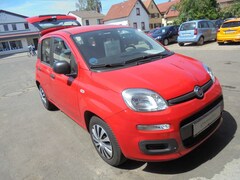 Bild des Angebotes Fiat Panda 1.0 GSE Hybrid