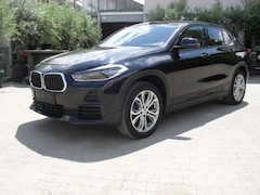 Bild des Angebotes BMW X2 sDrive18i Advantage Plus