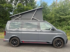 Bild des Angebotes VW T6.1 California California T6.1 DSG Beach Camper Edition