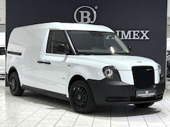 Bild des Angebotes LEVC VN5 City*R-KAMERA*DAD*SPURHALTE*NUR 14TKM
