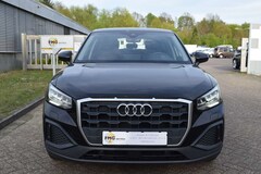 Bild des Angebotes Audi Q2 30 TFSI*LED*Audi Connect* Sitzheizung*PDC*