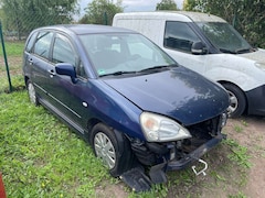Suzuki Liana 1.6