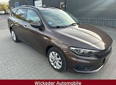 Bild des Angebotes Fiat Tipo Lounge/Tüv Neu/Top Pflege