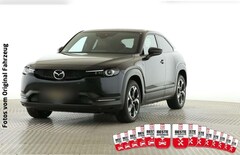 Bild des Angebotes Mazda MX-30 R-EV Ad'vantage Matrix Navi ACC HUD SHZ LM