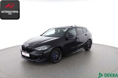 Bild des Angebotes BMW 135 MxDrive PANO,HARMAN/K,HUD,KEYLESS,KAMERA,SH