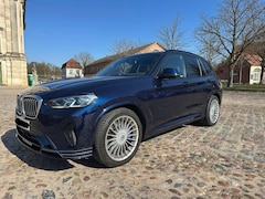 Bild des Angebotes Alpina XD3 XD3