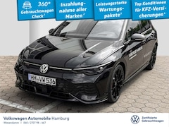 Bild des Angebotes VW Golf GTI Clubsport 2.0 TSI OPF DSG Leder Pano Ka
