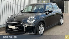 Bild des Angebotes MINI One One 5-türig ClassicTrim,Navi,LED,CarPlay,PDC,DAB