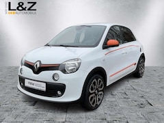 Bild des Angebotes Renault Twingo GT 0.9 TCe 110