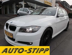 Bild des Angebotes Alpina D3 Touring Biturbo Nr. 83 NAV PANO XENON SITZH