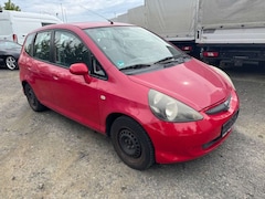 Bild des Angebotes Honda Jazz 1.2 Cool