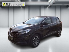 Bild des Angebotes Renault Kadjar 1.3 TCe 140