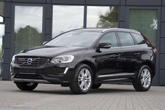 Bild des Angebotes Volvo XC60 Linje Inscription *MIT 2 JAHREN GARANTIE*