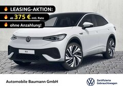 Bild des Angebotes VW ID.5 Pro Performance 82kWh *PLUS*