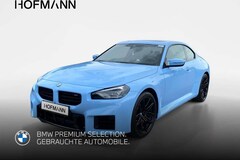 Bild des Angebotes BMW M2 M Sport