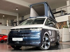 Bild des Angebotes VW T7 California 2.0 TSI Ocean Matrix Kam. ACC AHK
