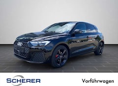Bild des Angebotes Audi A1 25 TFSI S tronic Sportsitze*all in