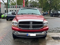 Bild des Angebotes Chrysler Ram Van