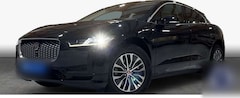 Bild des Angebotes Jaguar I-Pace EV400 AWD S