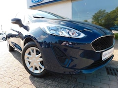 Bild des Angebotes Ford Fiesta FIESTA TREND S&S"Cool & Sound Edition"E6d-TEMP