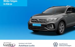 Bild des Angebotes VW Golf Variant VII Variant 1.0 TSI Join LED Sitzhzg Navi