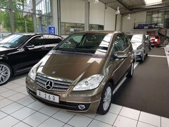 Bild des Angebotes Mercedes-Benz A 160 ELEGANCE BI XENON AUT PTS SHZ KILMA
