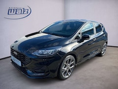 Bild des Angebotes Ford Fiesta ST-Line 5-Türer +PDC+KAMERA+LED+NAVI+
