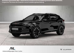 Bild des Angebotes CUPRA Formentor E-hybrid 200 kW AHK MATRIX SENNHEISER