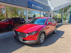 Bild des Angebotes Mazda CX-30 SKYACTIV-D 1.8