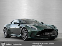 Bild des Angebotes Aston Martin DB12 V8 Coupe