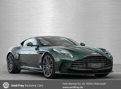 Bild des Angebotes Aston Martin DB12 V8 Coupe
